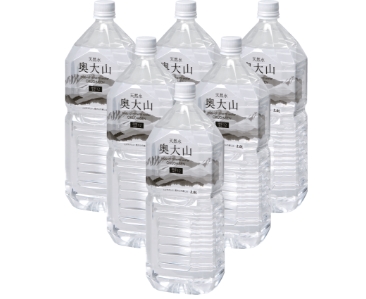 雑学 理論上は腐らないのに、ミネラルウォーターに“賞味期限”がある理由 - レタスクラブ