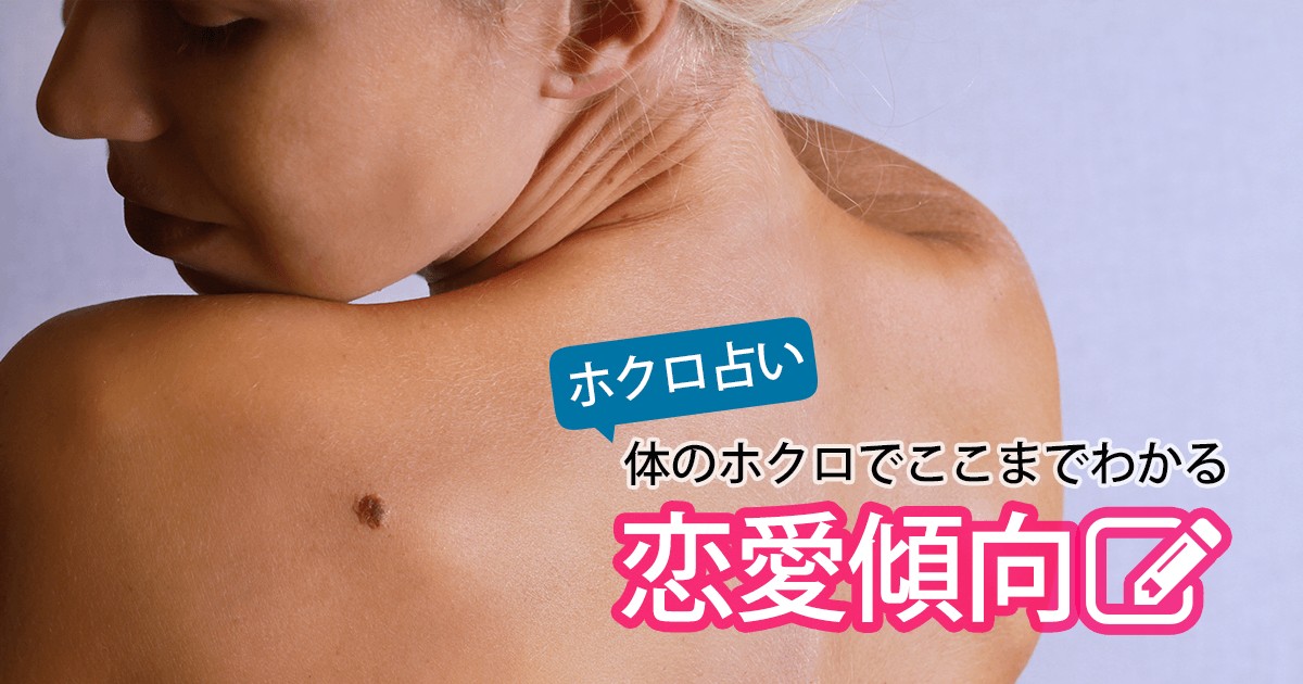 波多野剛大 on X: 