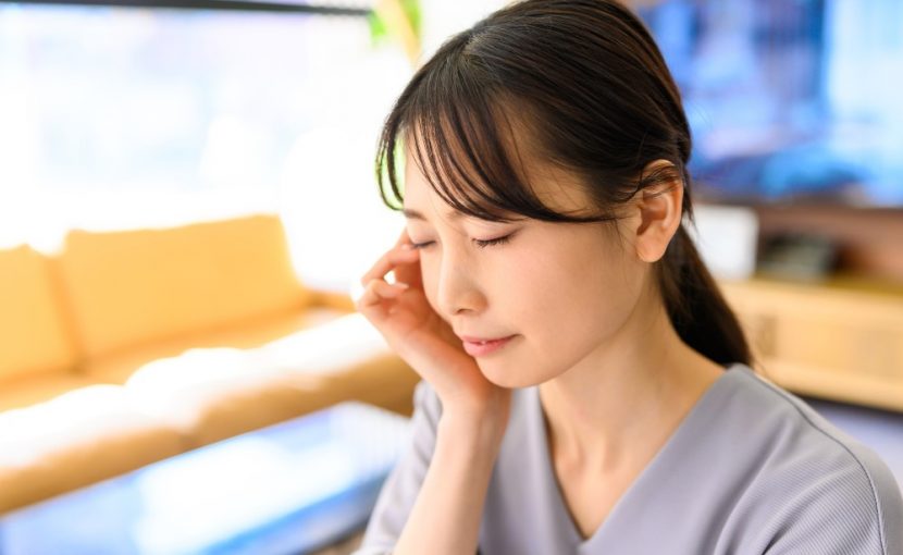 カフェイン 過剰摂取注意ヨミドクター 読売新聞