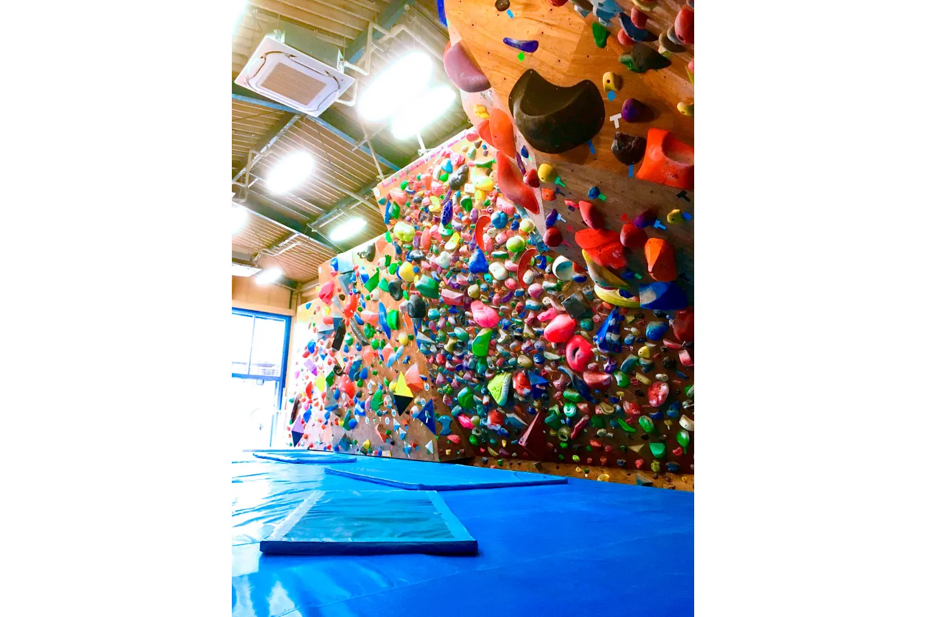 カップルのダイエット方法5選！幸せ太りを解消するコツとは？ - Betweenブログ