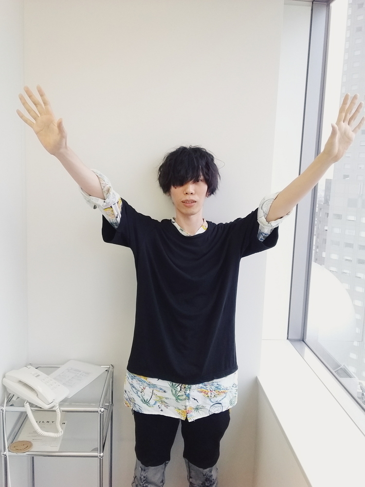 おはスタ 米津玄師の名曲を船木結熱唱 花江＆ぬわらが「にゃんこ大戦争」挑戦テレ東、2019 3 5 07:05 OA の番組情報ページテレ東・ＢＳテレ東 7ch 公式