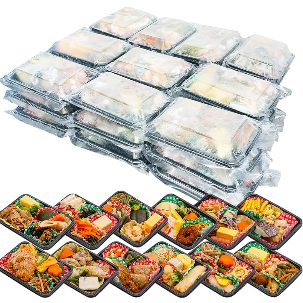 楽天市場 まことやの糖質制限食 おかずのみ12食 肉料理特化 冷凍弁当 全12種類 塩分制限 糖尿病食 糖尿病 カロリー 塩分 糖質控えめ 冷凍食品弁当 宅配 減塩 低糖質 糖質オフ 食事制限 惣菜 レンチン 時短 手軽 簡単 保存食 日本誠食 宅食 ダイエット プレゼント ギフト