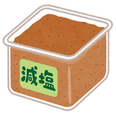 わが家でも“かるしお”料理リビング京都