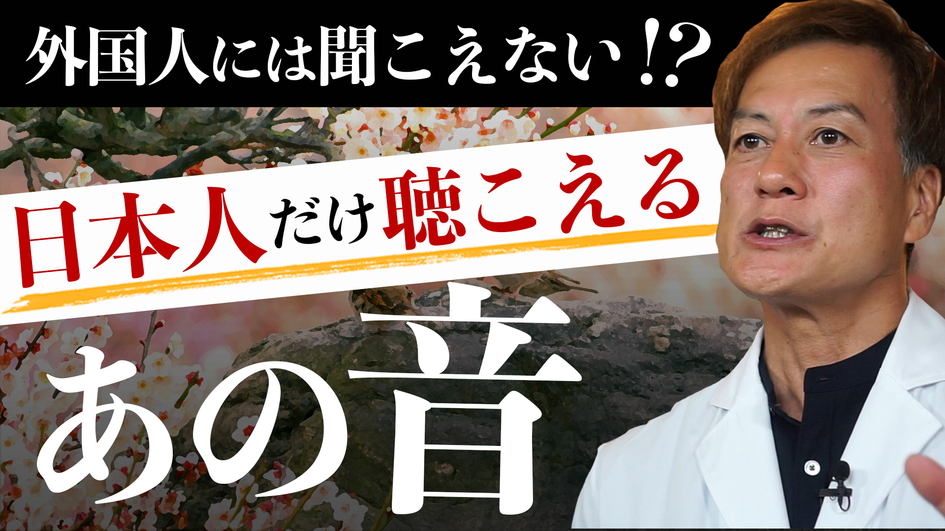 神々の権能を操りし者～能力数値『0』で蔑まれている俺だが、実は世界最強の一角～」より。 - 能力数値“0”で蔑まれる青年、実は別次元の能力を持っていた！マンガボックス新連載画像ギャラリー 7 10- コミックナタリ