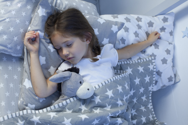 子供用腹巻き 2枚セット 綿 コットン 薄手 夏 腹巻き 子供 赤ちゃん 暖かい 寝冷え対策 寒さ対策 エアコン お腹が冷える 予防 対策 冷えとりあったか : BestDay - 通販 - Yahoo!ショッピング