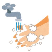 ドクダミ駆除を徹底解説！本当に効果のある方法と生えない秘訣を紹介お庭110番