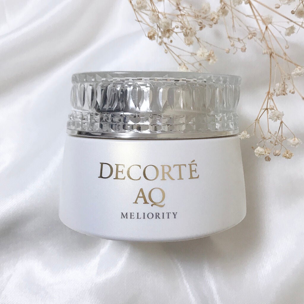 田中みな実さんご愛用 HAAB SKIN エクソソーム プレミアムセラム 30mlの業務用通販サイト b-zoneREVO+