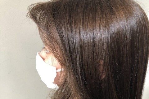 前髪が油っぽくなるのは、おでこや頭皮の皮脂が原因！予防や解決策などを解説 – betop media