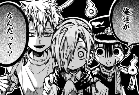 ゆきんこ。 on Twitter