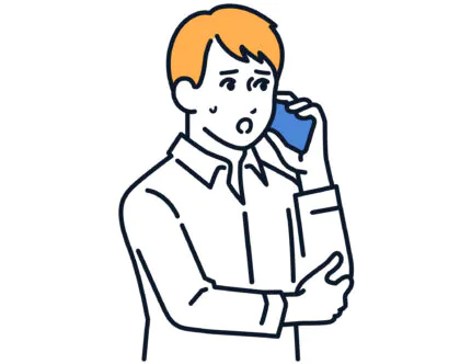 30代男性、優しい天才肌の躁うつ病