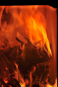 不完全燃焼 スイッチが入ったら: Amazon.sg: Music