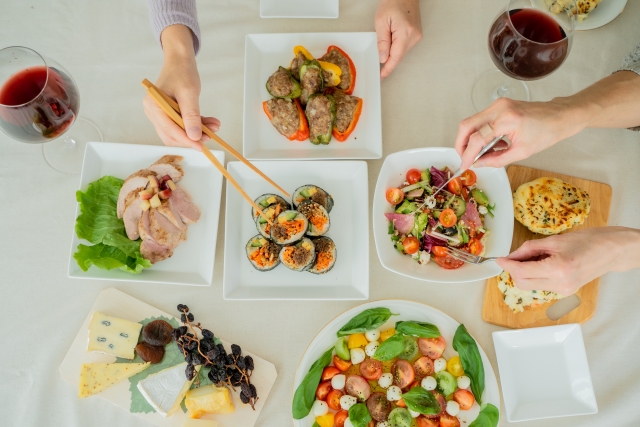 糖質制限 完全レシピ 血糖コントロールを実践できる！ 糖尿病患者&予備軍、ダイエットしたい人のための料理本 別冊宝島 中古本・書籍ブックオフ公式オンラインストア