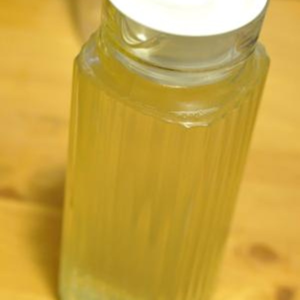 重曹クエン酸はちみつドリンクがなぜ注目！？ 知っておくべき効果と注意点- 知リタイーノ