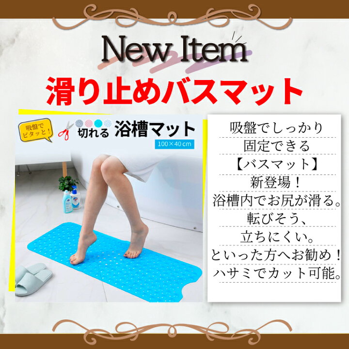 ワイヤレスチャイム インターホン ブザー 玄関 チャイム ワイヤレス 音 選べる 音量調整ドアベル 防水 ピンポン 呼び鈴 ベル 介護 無線 受信機: Better Life Goods Store - 通販 - Yahoo!ショッピング