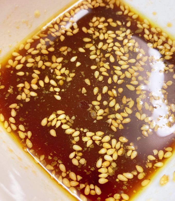 基本からアレンジまで！思わずつくりたくなる「ダイエットドレッシング」のレシピ集クックパッド