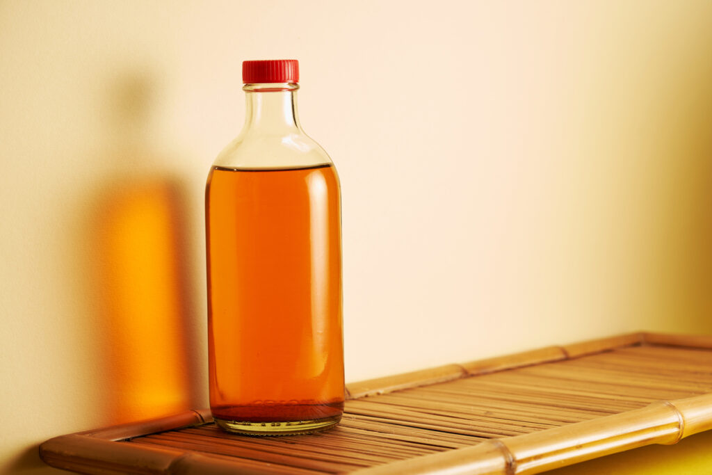 安全＆効果的 失敗しないスズメバチトラップの作り方と注意点とは -ハチおじ ハチ大好きおじさんのスズメバチ相談室