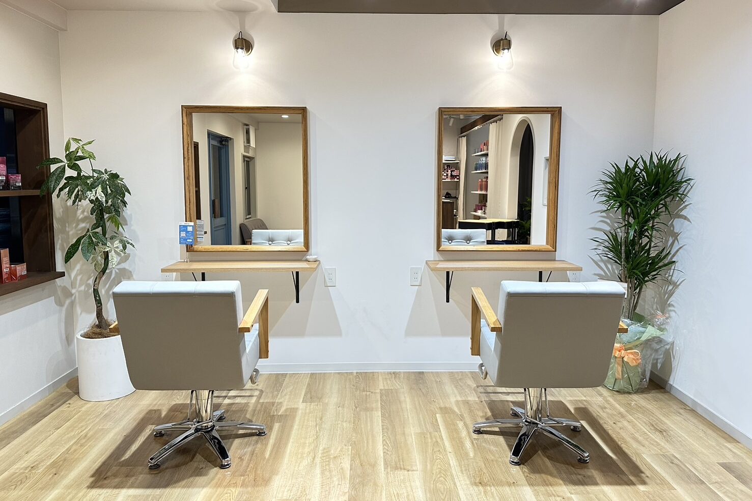 メンズサロン 伊達 メンズサロンダテ の予約＆サロン情報美容院・美容室を予約するなら楽天ビューティ