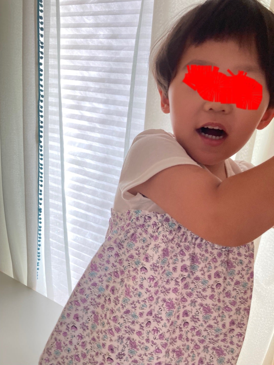 クリエイツかもがわグリーフケア・スピリチュアルケアに携わる人達へ