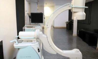 556 外科用ドレープ Stock Photos, High-Res Pictures, and Images - Getty Images