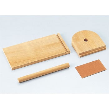 ライクイットlike-itティッシュ ケース ロールティッシュペーパーホルダー ピンク * トイレットペーパー 可能 日本製 RP-01