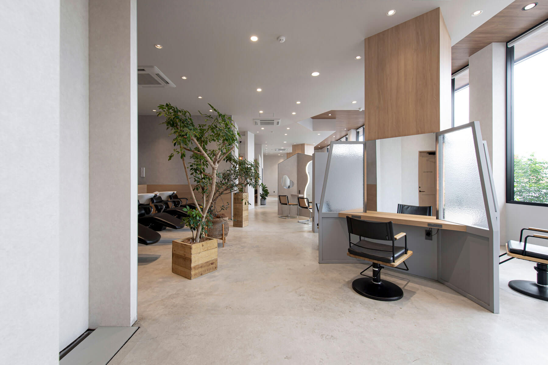 滋賀県近江八幡市 長命寺と絶景の空奏テラス : K2 HAIR へようこそ 近江八幡 美容室