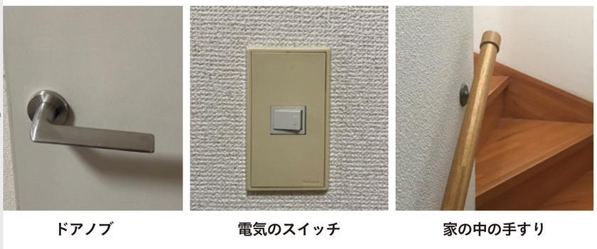 Amazon.co.jp: 日本製 高濃度アルコール消毒液 2L 75〜80vol% 除菌スプレー 詰替用 業務用 大容量 エタノール :ドラッグストア