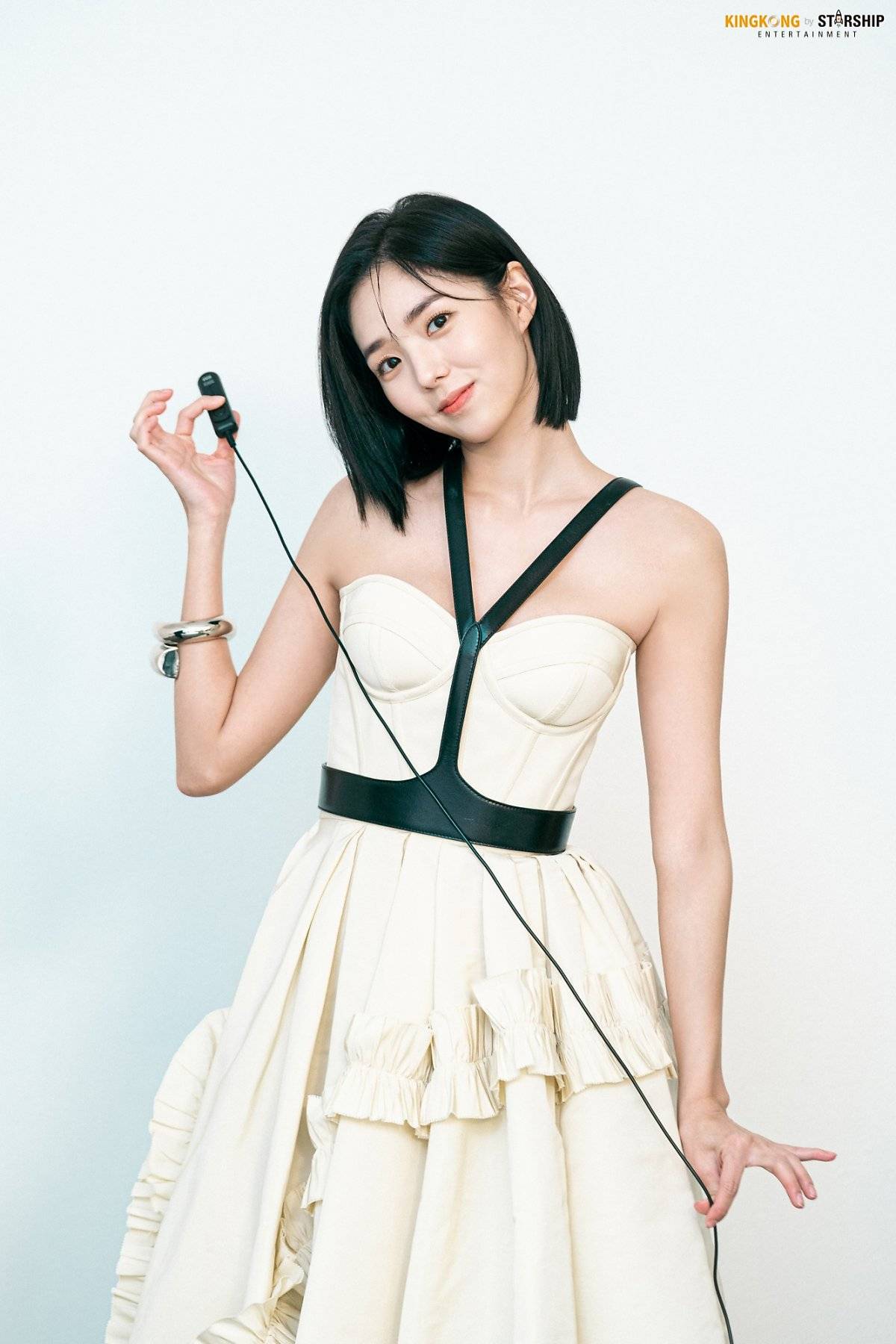 チェ・スビンの完全ガイド出演ドラマ、映画、年齢、身長、インスタグラム