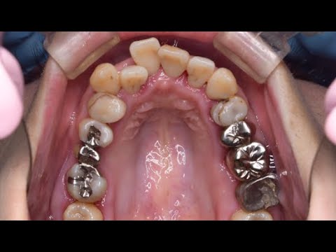 図書館より - 埼玉県立熊谷女子高等学校