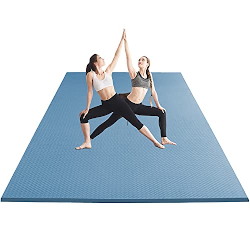 ベッド周り ヨガマットのおすすめ商品とおしゃれな実例RoomClip ルームクリップ