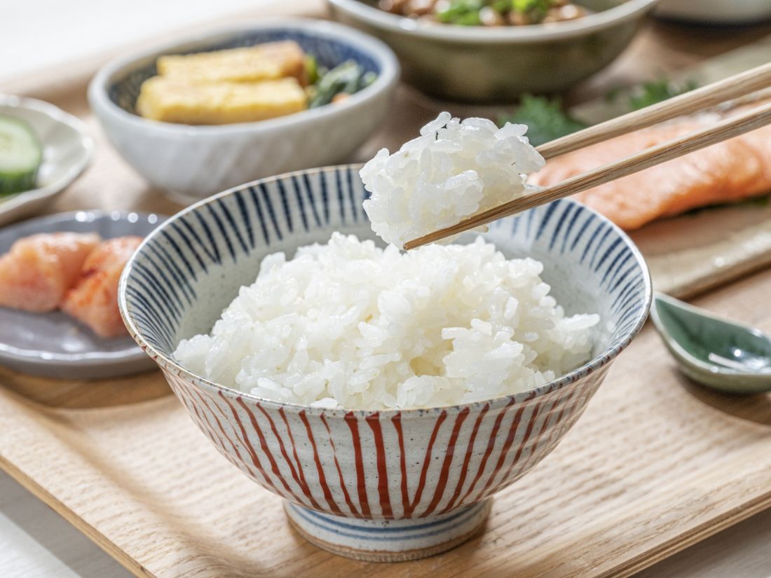 オートミール朝ごはん 管理栄養士おすすめの食べ方＆朝食レシピ健康 ×スポーツ『MELOS』