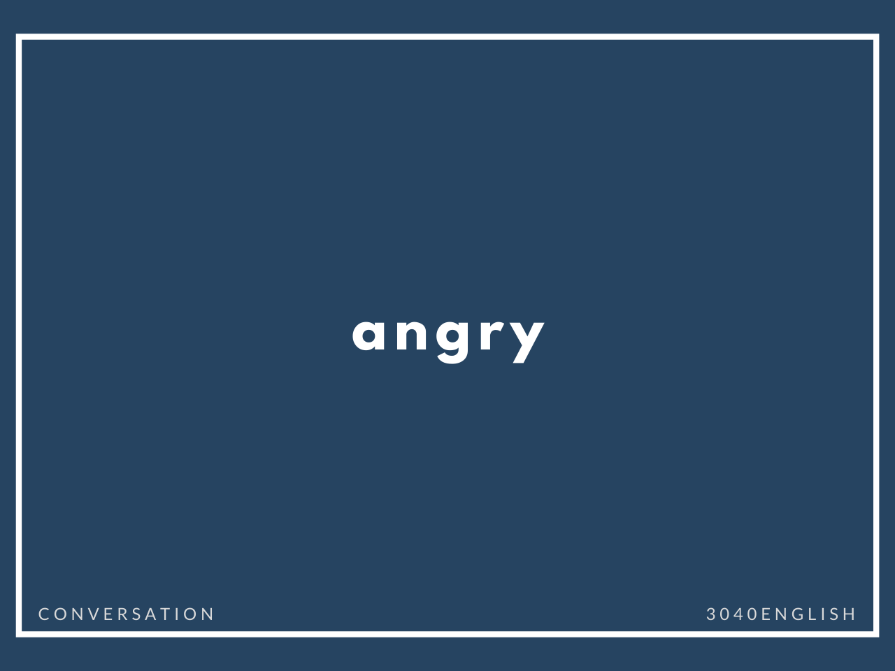 イラストでニュアンスがすぐわかる！ らくがき英語フレーズ 英会話がはずむひとこと150」Rika語学書- KADOKAWA