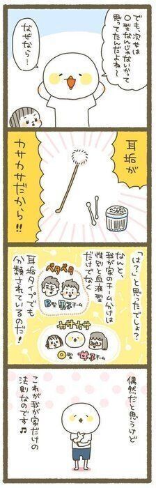 妊婦健診について ２ 血液型雅の徒然日記〜教授室 中田雅彦 から綴るよもやま話です