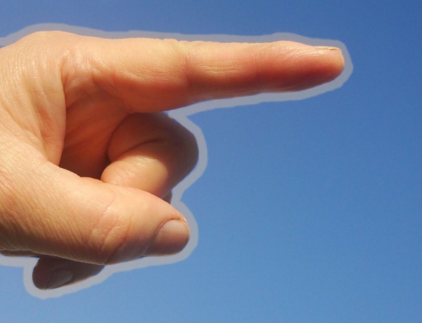 オーラが見える人になる！ オーラリーディング、オーラ視能力覚醒へ。スピリチュアル人生最高の決定的体感を約束 オーラが見えるようになったきっかけになった人多数- Dream Artのプレスリリース