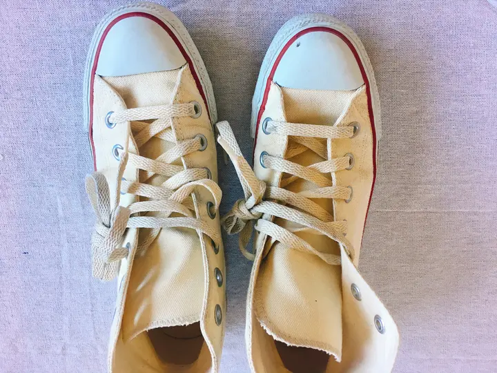 足が臭いなら重曹！すぐできる5つの使い方を紹介 - 消臭靴下 foota japan公式通販サイト