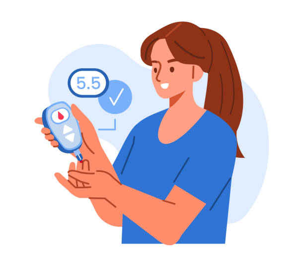 とうにょう」の1370点のロイヤリティフリー画像、写真素材、絵Shutterstock