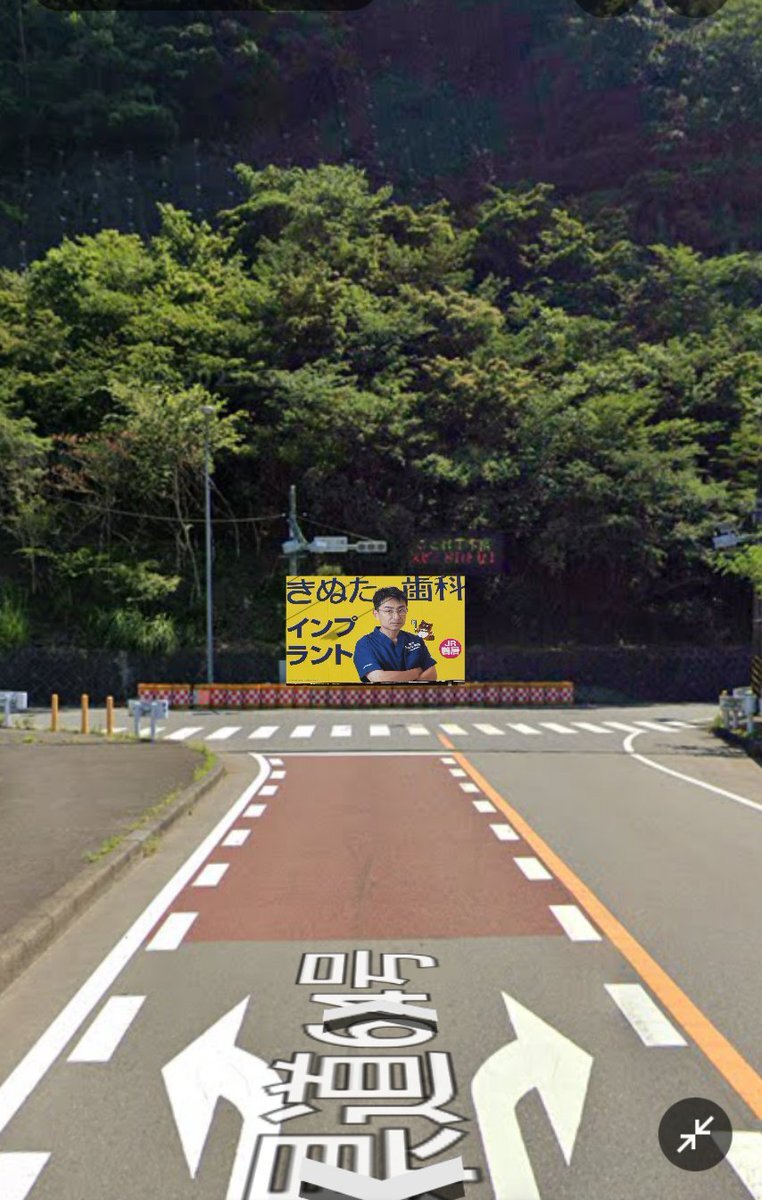 ゆ_M3F80_FD3S on X: 