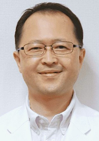 脳脊髄腫瘍科 – 埼玉医大国際医療センターホームページ