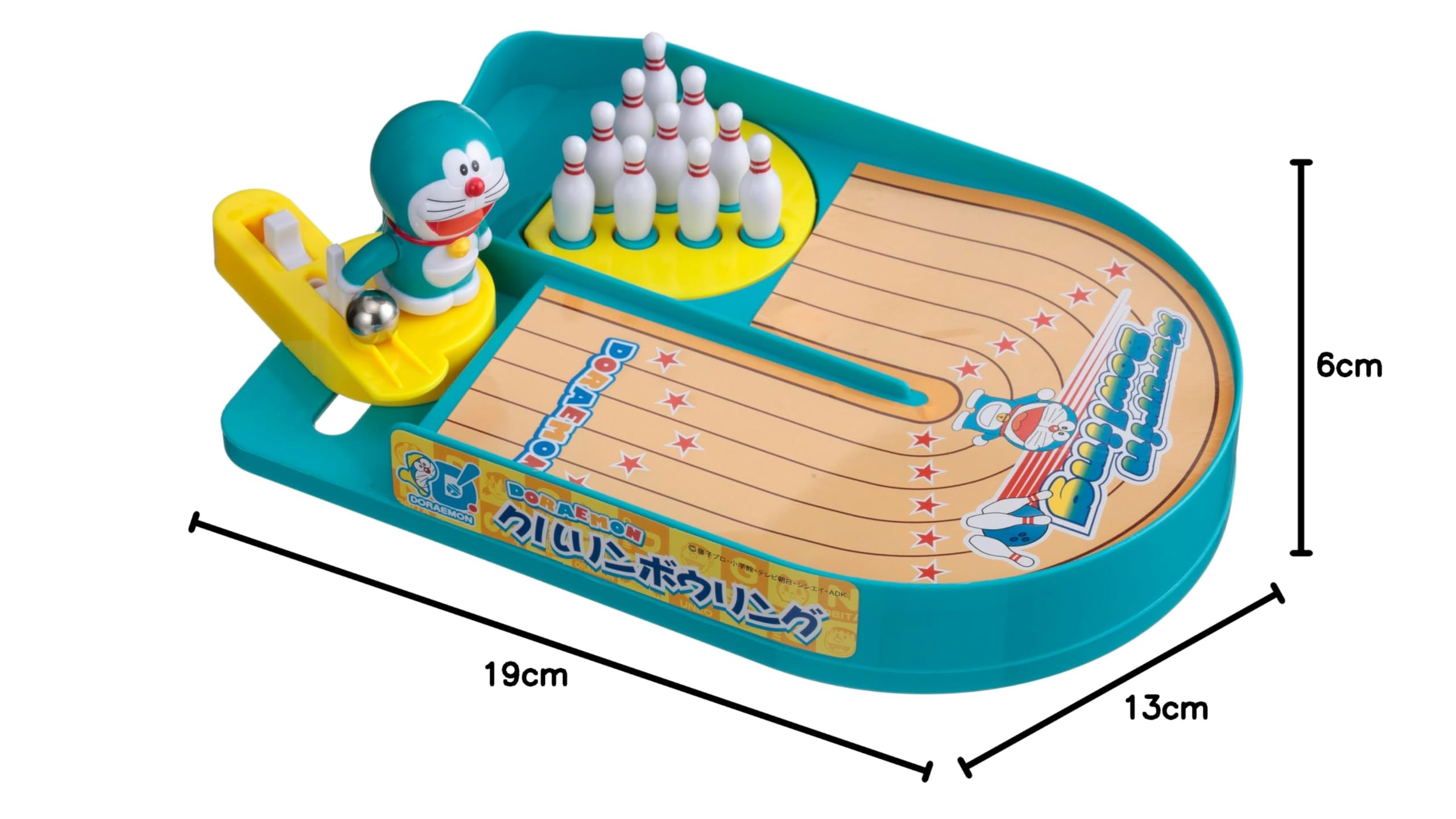 口からだのしくみからだとくすりのはなし患者さん・一般の皆さま中外製薬株式会社