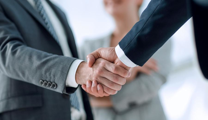 益々のご活躍をお祈り申し上げます」の意味や正しい使い方は？例文や言い換え表現も紹介Indeedインディード