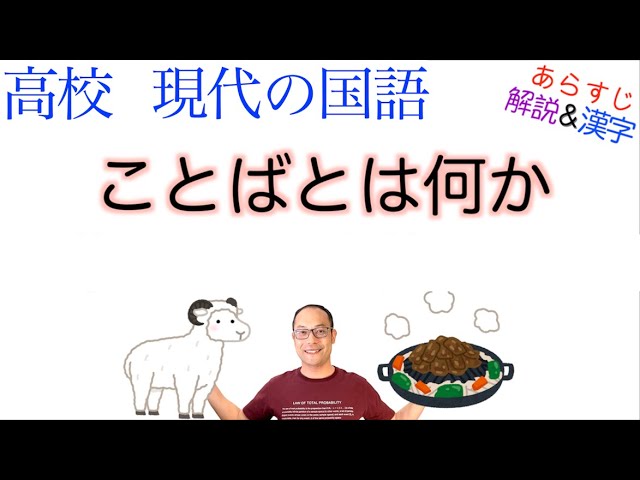 小説﹂ ︱ そのあとに