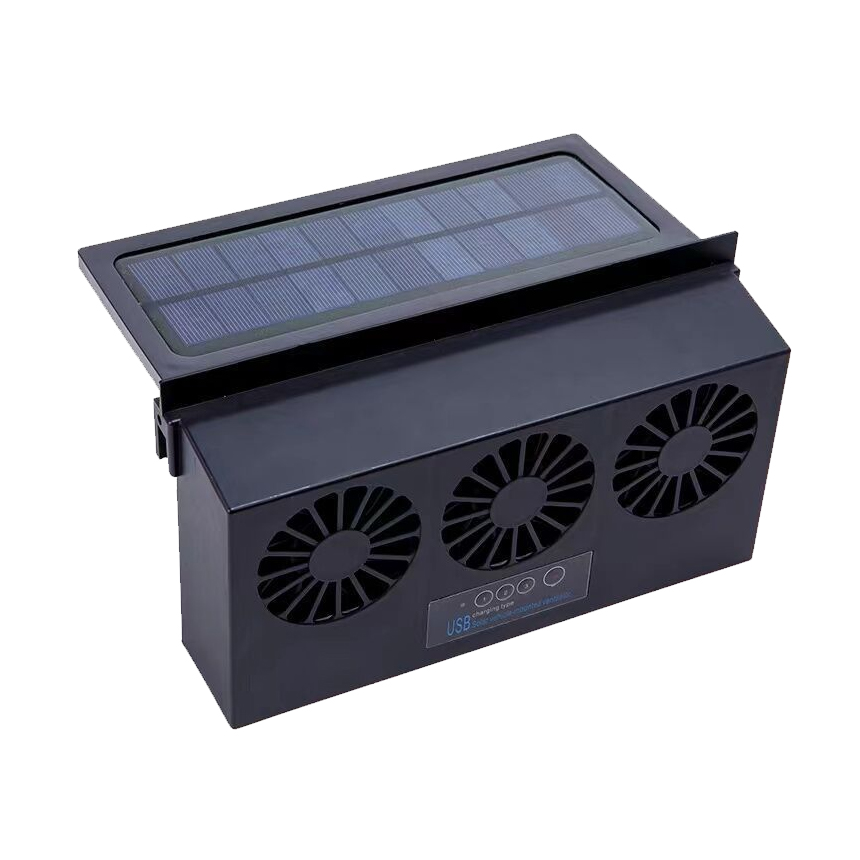 2025年 部屋干しにも！ 「サーキュレーター」おすすめ10傑！ 使い方や扇風機との違いも解説 - 価格.comマガジン