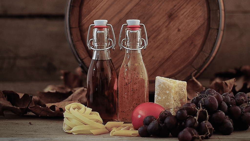 おひとり様ご飯 ダイエットの強い味方、鶏むね肉！気になっていたカンタン酢を使ってみました。 - YouTube