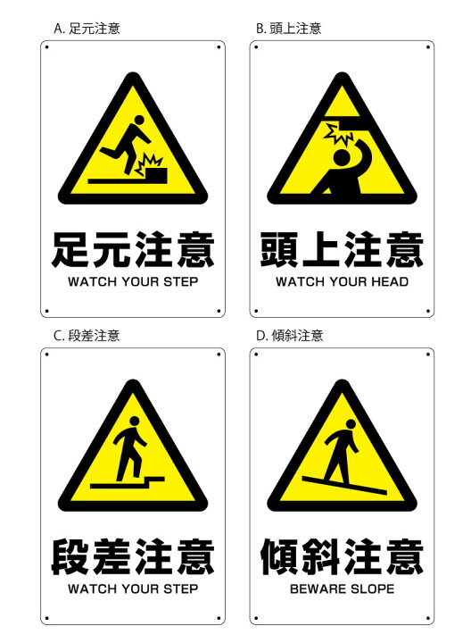 足元注意 看板 フロアスタンド ミニ看板: 保安用品専門店 Safety First - 通販 - Yahoo!ショッピング