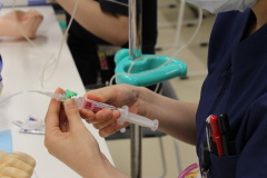 ロセフィン点滴静注用１ｇバッグ医薬品卸・仕入れ・発注・在庫確認のインターネット販売プラットフォーム光成マーケット