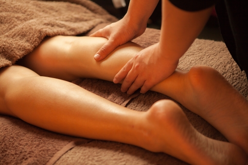 写真素材なら「写真AC」無料 フリー ダウンロードOK