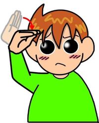 4月に入りましたので改めて自己紹介 これから少しずつ oioiのこと、手話のこと、きこえない人のことを お伝えしていきますのでお楽しみに😆✨ *⌒⌒⌒⌒⌒⌒⌒⌒⌒⌒ * oioiについては ▽ホームページ https:www.oioi-sign.com または 画像のQRコード@oioisign の