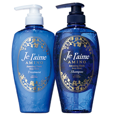 2025年 美容師が認める市販シャンプー20選！500円以下の商品でおすすめは？ドラッグストアの人気の市販品からも美容師が紹介