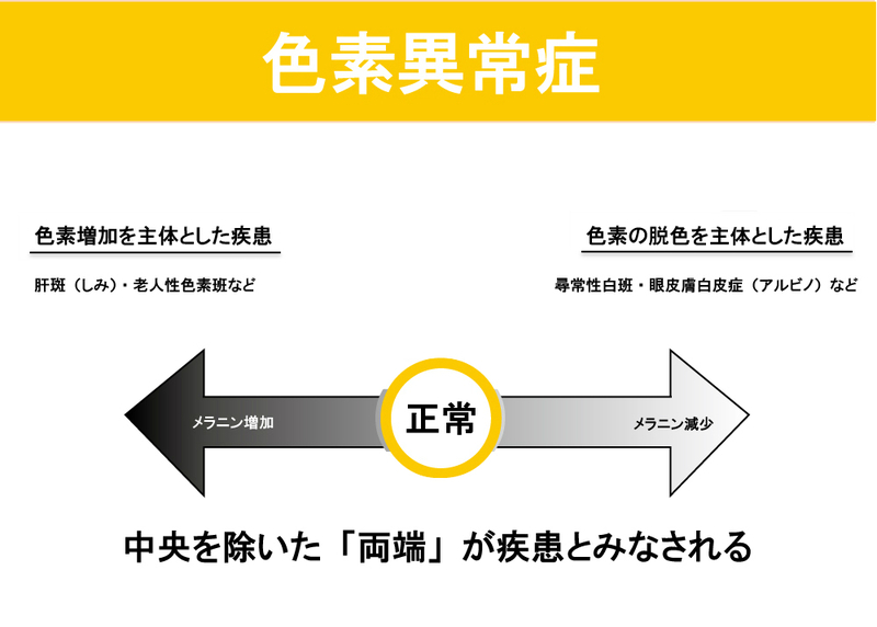 レーザーによる唇の色素脱失pioonlaserのブログ