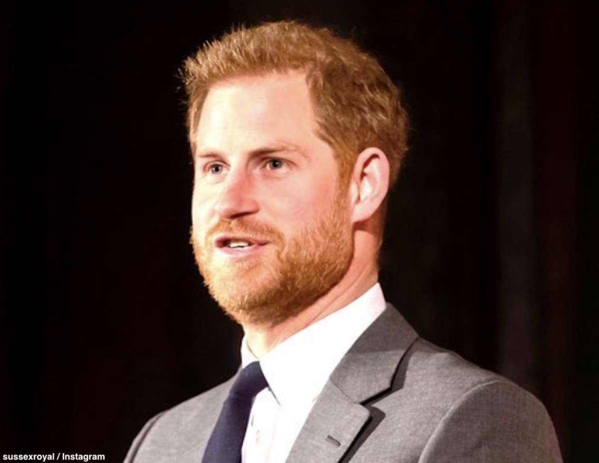 エドワード王子、エディンバラ公爵位を授けられる 亡き父フィリップ王配の念願が叶うカルチャーELLEエル デジタル