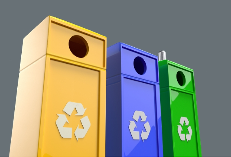 リデュースの意味とは？リサイクルとリユースの違いやリデュースできることの具体例・取り組みを簡単に解説 - SpaceshipEarth スペースシップ・アース SDGs・ESGの取り組み事例から私たちにできる情報をすべての人に提供するメディア